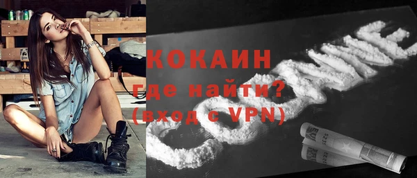 хмурый Кодинск