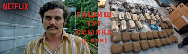 хмурый Кодинск