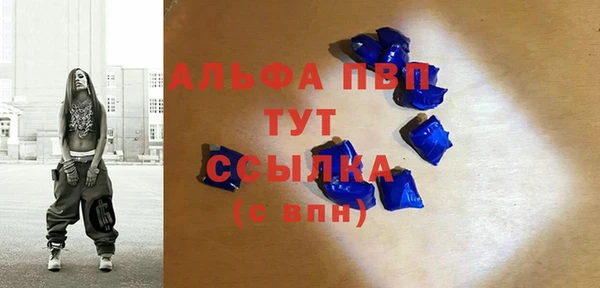 хмурый Кодинск