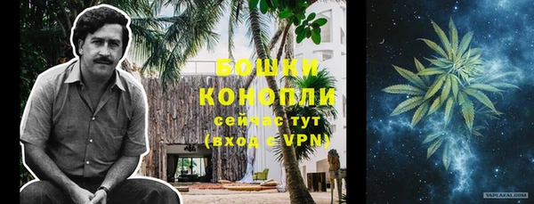 винт Козловка