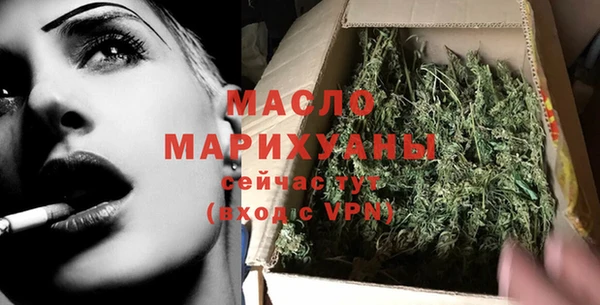 хмурый Кодинск